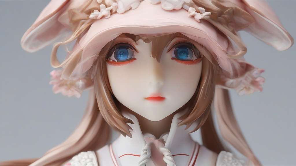 收藏指南精选：ALTER收藏指南