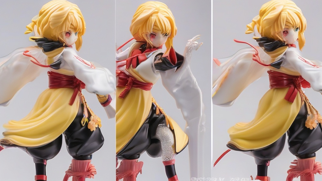 收藏指南精选：万代收藏指南