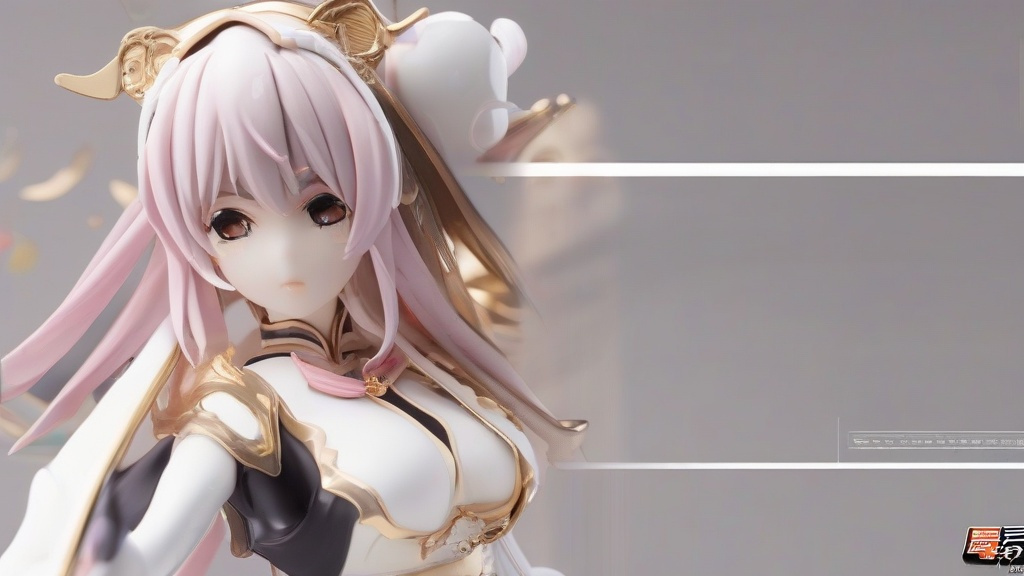 收藏指南精选：手办展会收藏指南