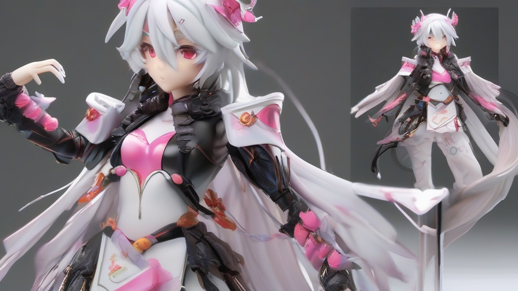 收藏指南精选：寿屋收藏指南