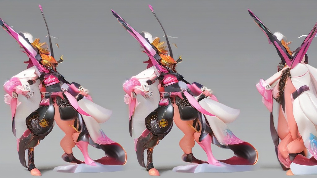 收藏指南精选：ALTER收藏指南