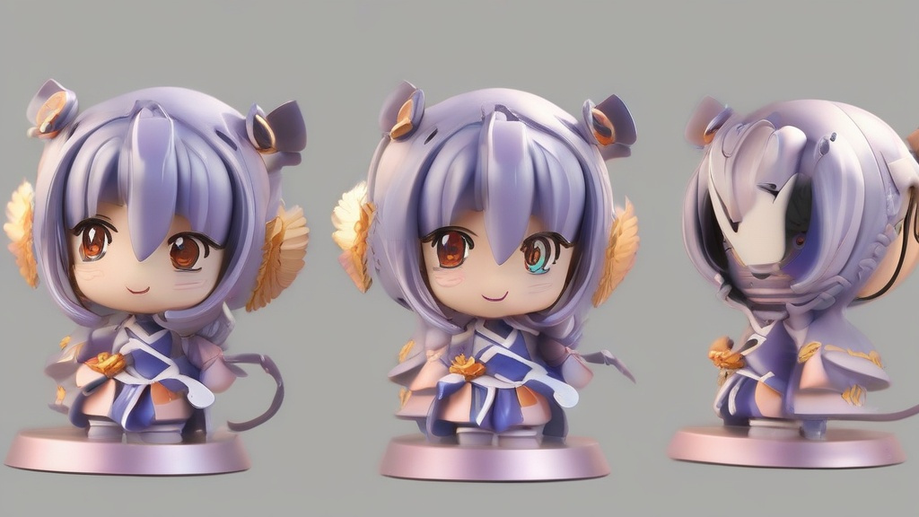 收藏指南精选：GSC收藏指南