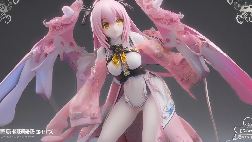 收藏指南精选：手办开箱收藏指南