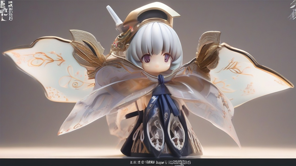 收藏指南精选：ALTER收藏指南