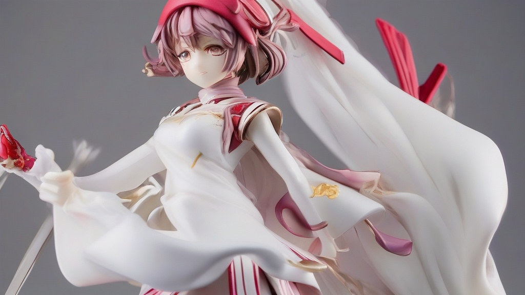 原创手办市场深度解析：寿屋工艺、景品性价比与测评方法论