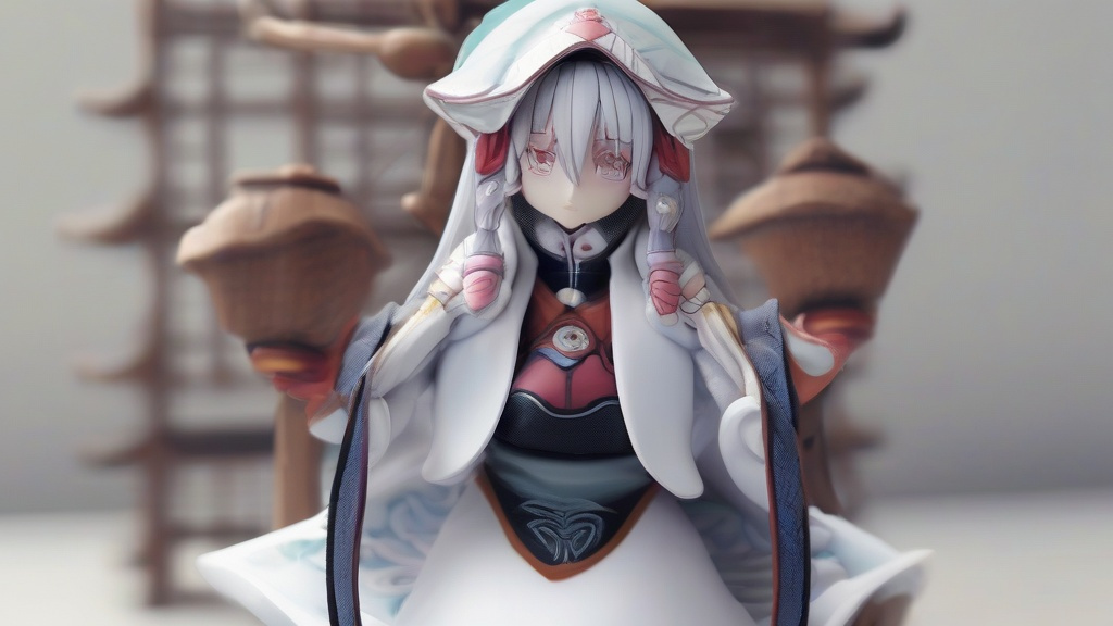 收藏指南精选：figma收藏指南