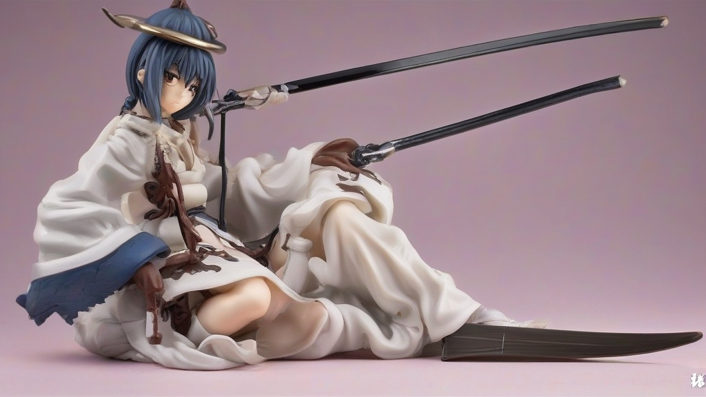 手办保养全攻略：寿屋经典款、比例手办与展会应急指南