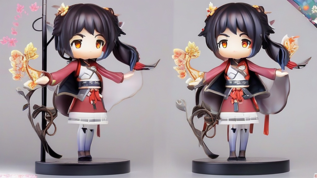 收藏指南精选：寿屋收藏指南