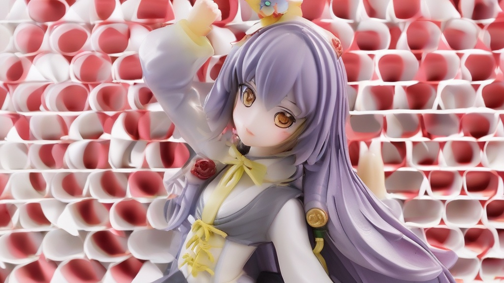 收藏指南精选：万代收藏指南