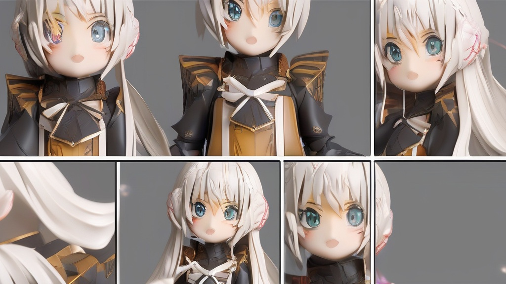 收藏指南精选：ALTER收藏指南