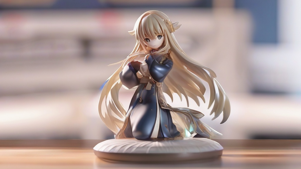 收藏指南精选：ALTER收藏指南