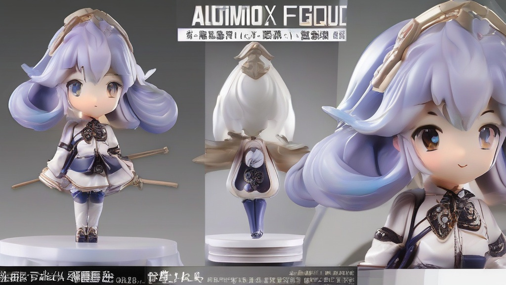 收藏指南精选：万代收藏指南