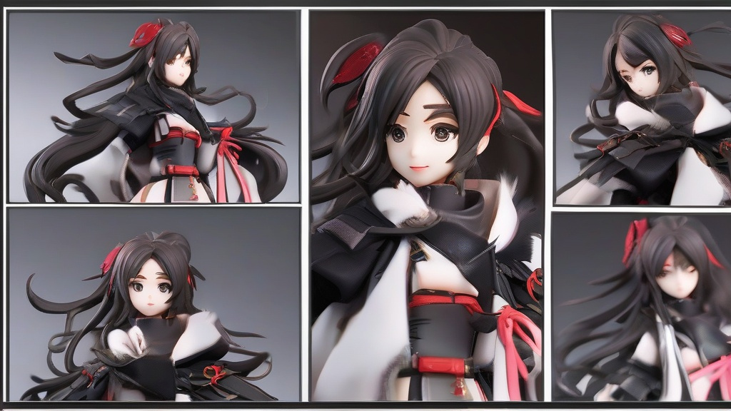 收藏指南精选：万代收藏指南