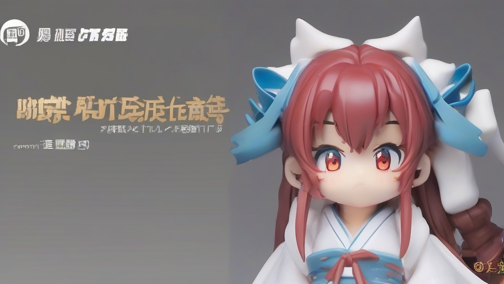 手办保养精选：ALTER收藏指南