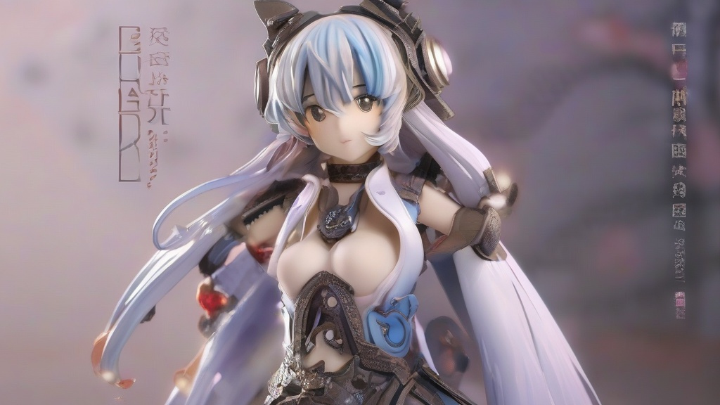 收藏指南精选：寿屋收藏指南