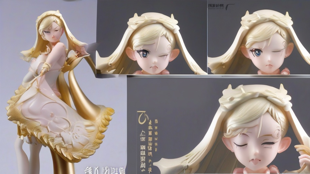 收藏指南精选：ALTER收藏指南