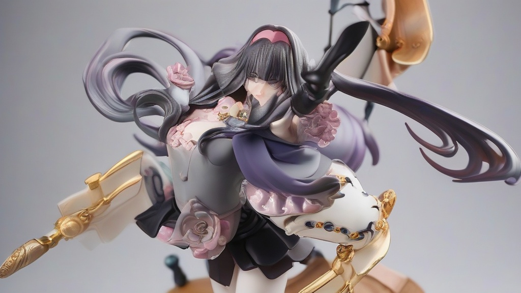 收藏指南精选：万代收藏指南