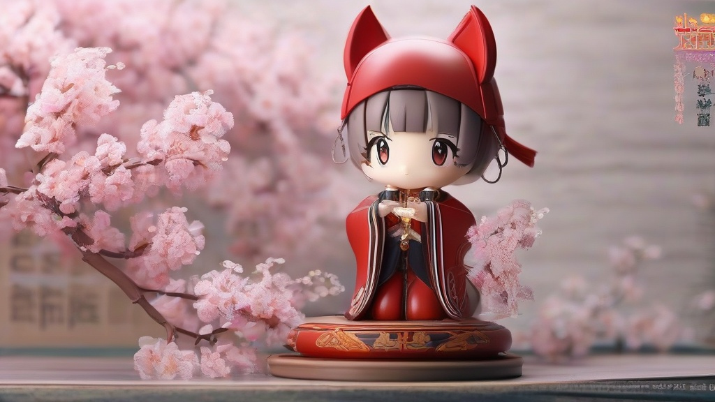 收藏指南精选：figma收藏指南