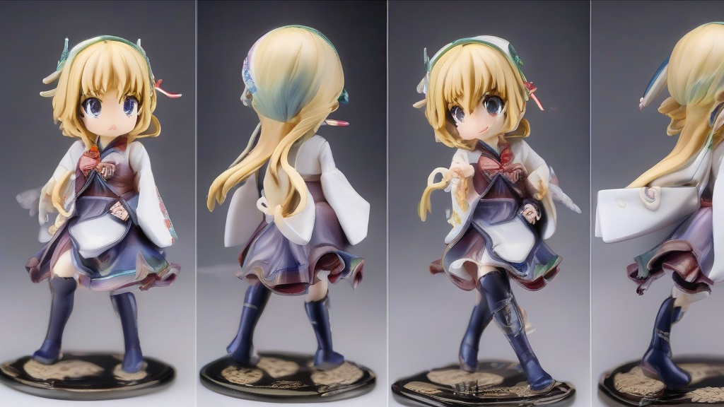 收藏指南精选：万代收藏指南