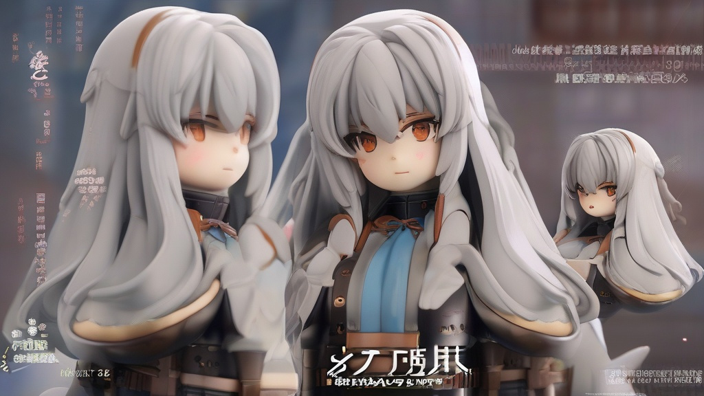 收藏指南精选：figma收藏指南