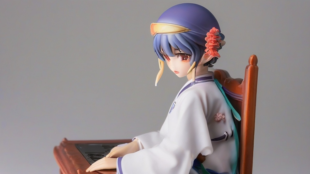 收藏指南精选：万代收藏指南