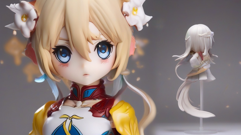 收藏指南精选：GSC收藏指南