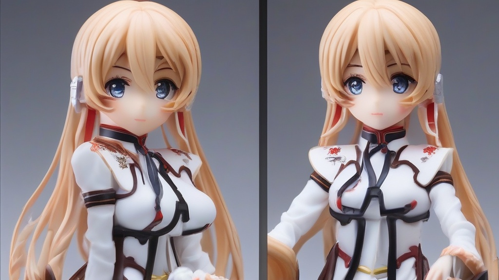 收藏指南精选：ALTER收藏指南