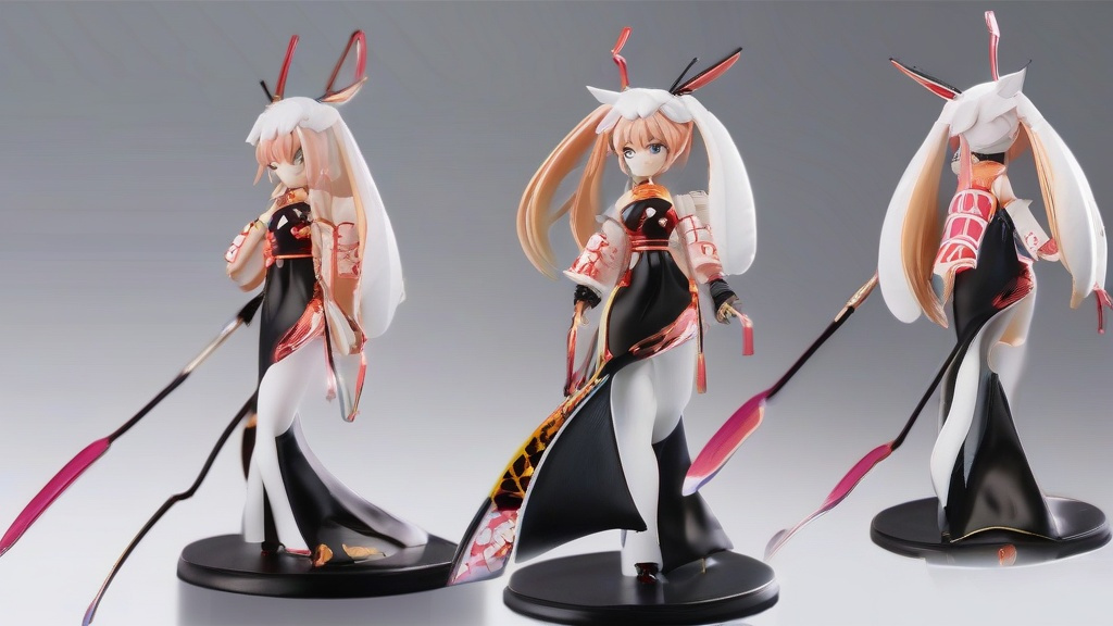 收藏指南精选：ALTER收藏指南