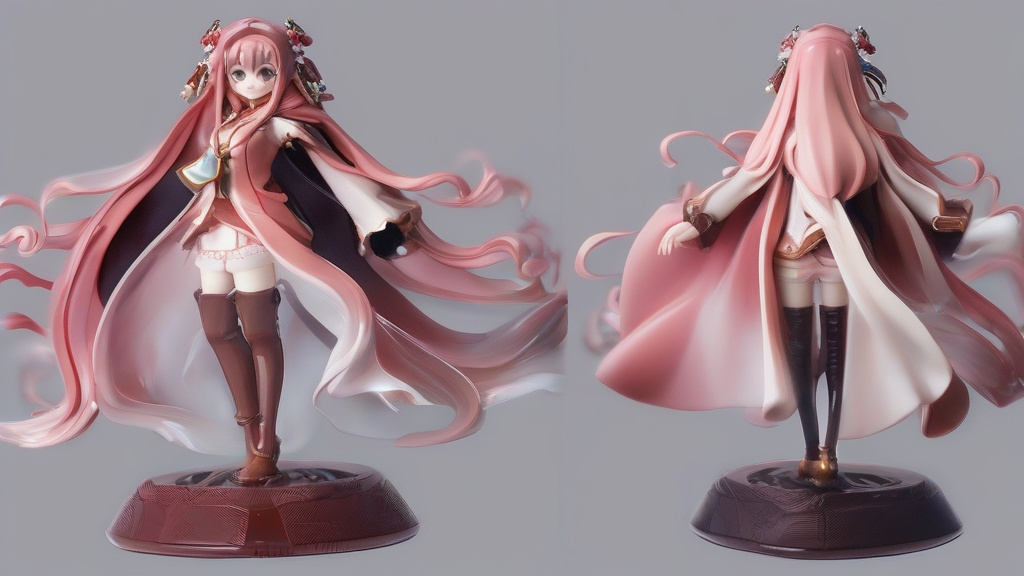 收藏指南精选：ALTER收藏指南