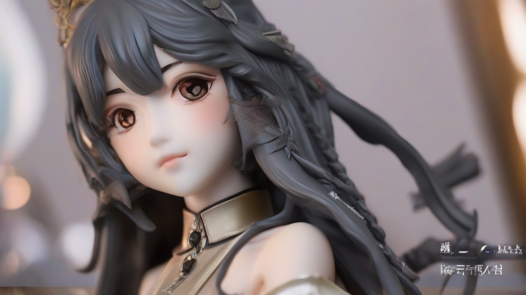 收藏指南精选：ALTER收藏指南