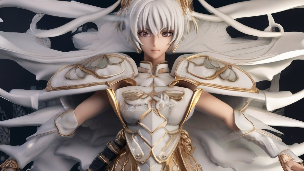 收藏指南精选：寿屋收藏指南