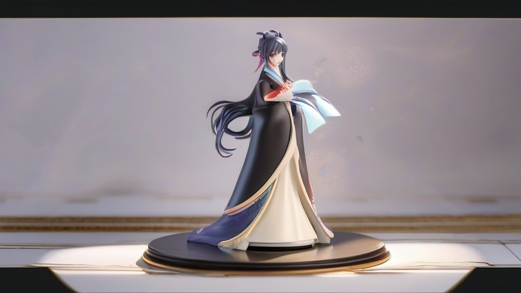 收藏指南精选：万代收藏指南