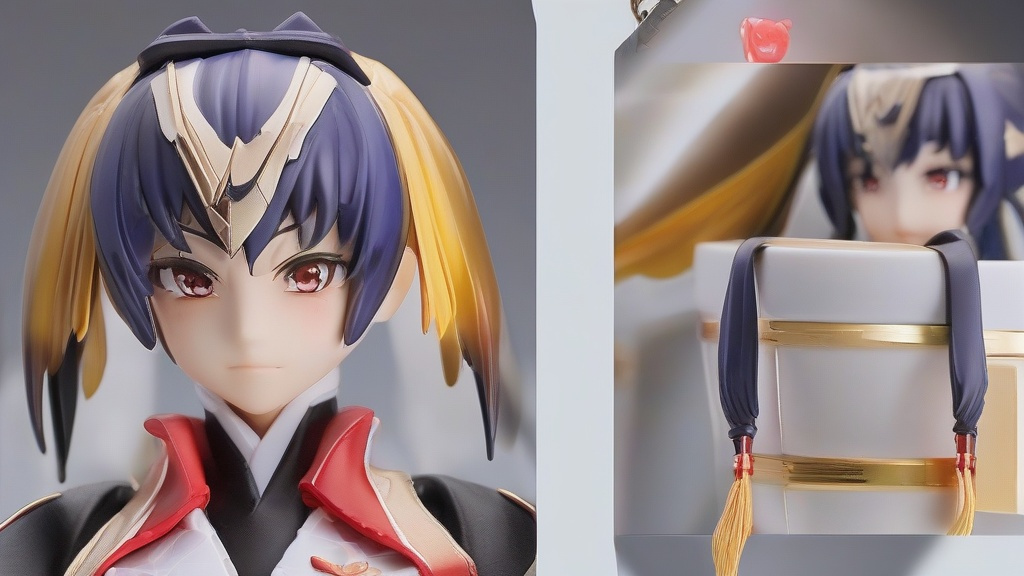 收藏指南精选：寿屋收藏指南