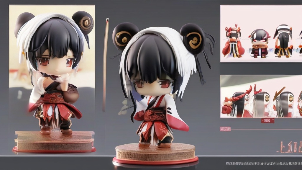 收藏指南精选：万代收藏指南