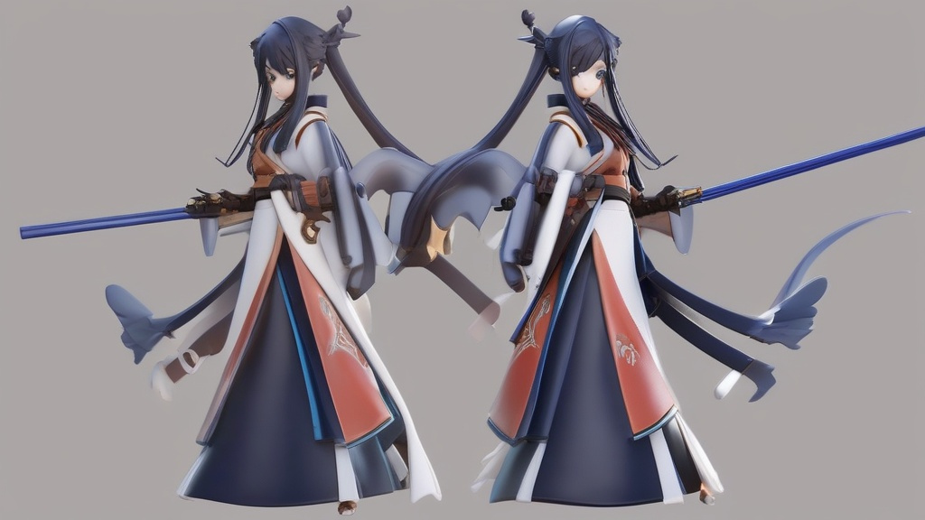 收藏指南精选：寿屋收藏指南