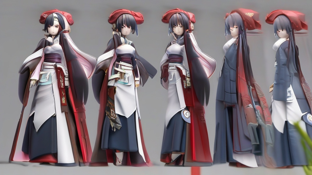 收藏指南精选：ALTER收藏指南