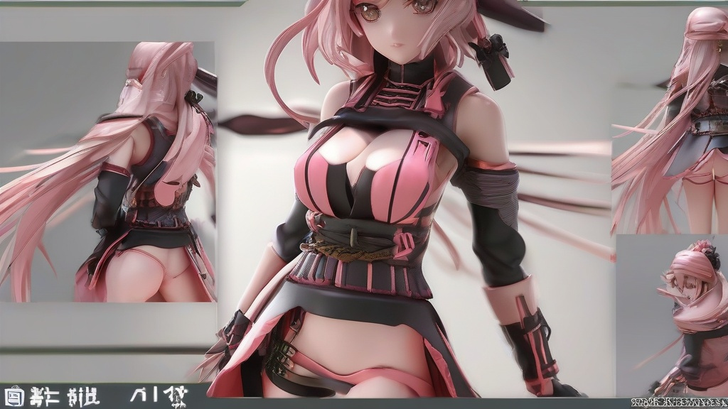 收藏指南精选：寿屋收藏指南