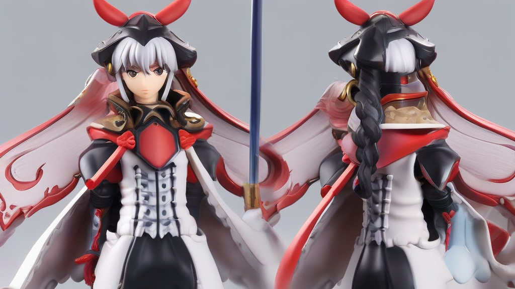 手办保养精选：手办改造收藏指南