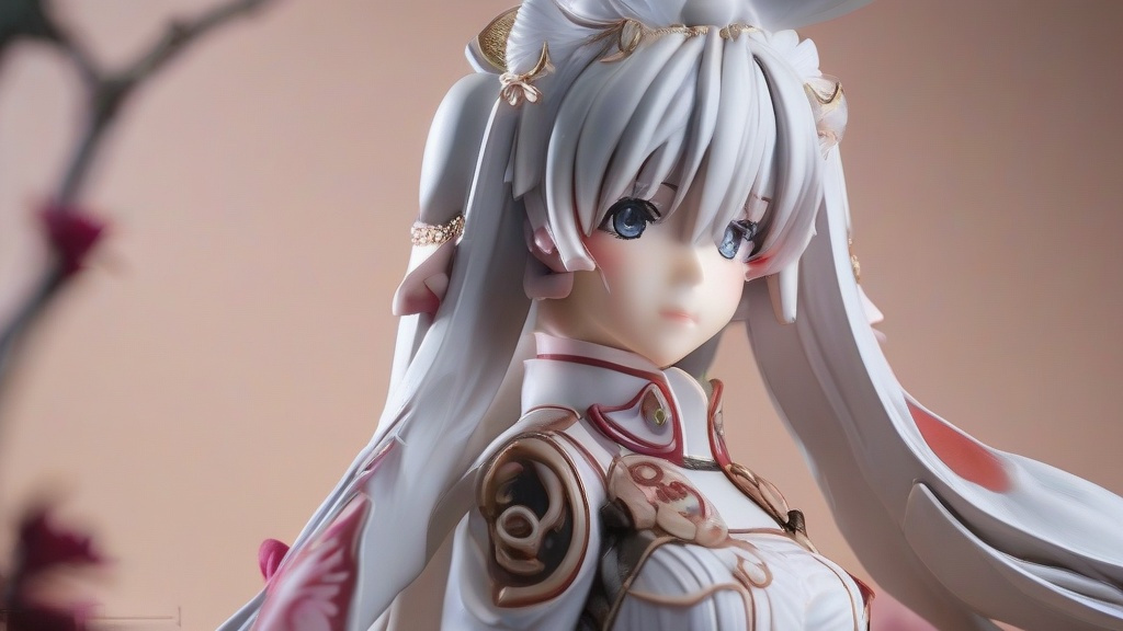 收藏指南精选：粘土人收藏指南