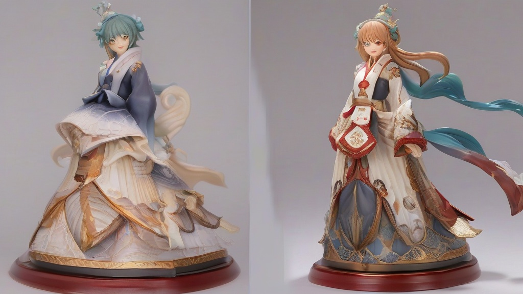 收藏指南精选：万代收藏指南