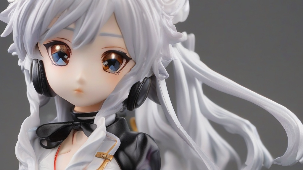 收藏指南精选：GSC收藏指南