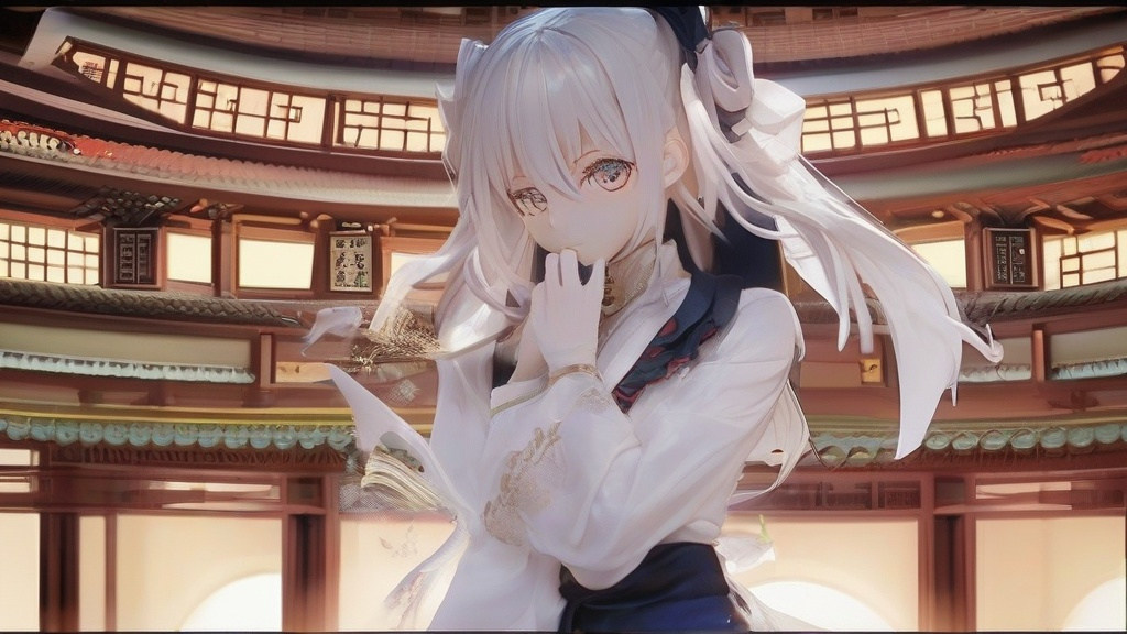 收藏指南精选：ALTER收藏指南