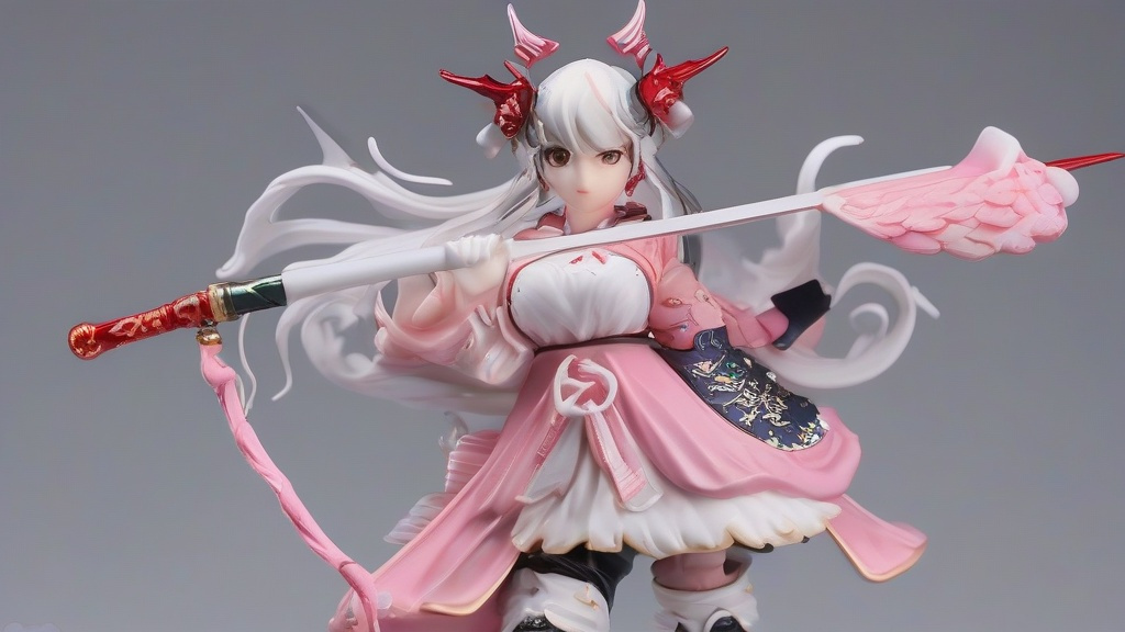 收藏指南精选：寿屋收藏指南