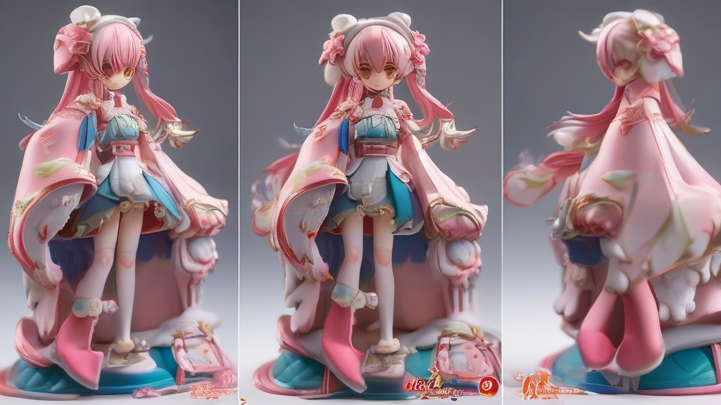 收藏指南精选：寿屋收藏指南