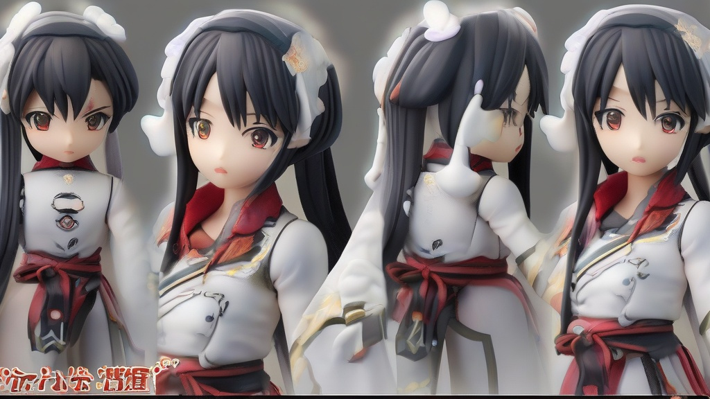 收藏指南精选：寿屋收藏指南