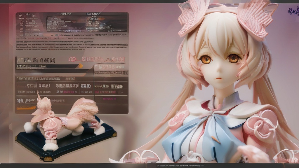 收藏指南精选：寿屋收藏指南