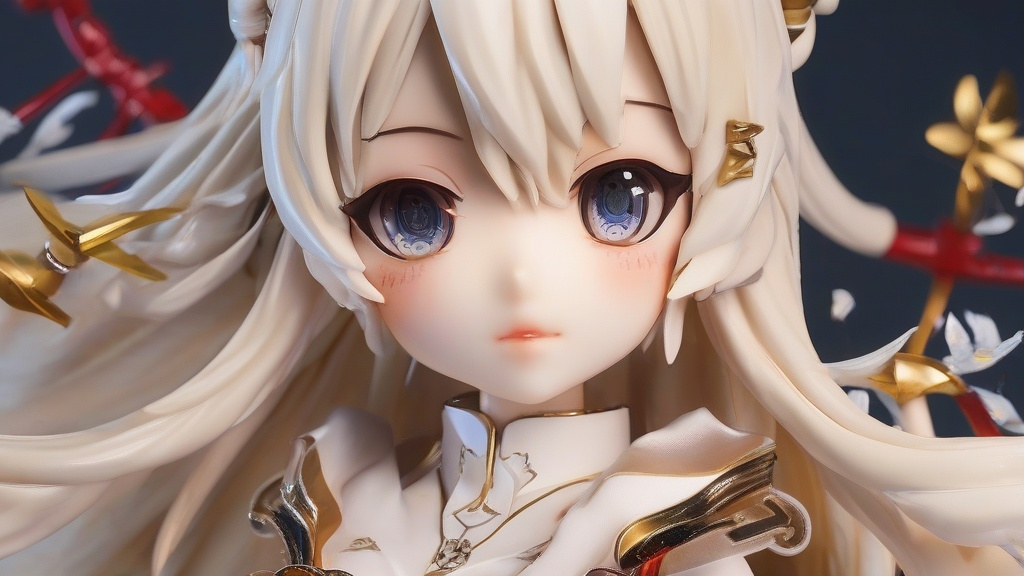 收藏指南精选：GSC收藏指南