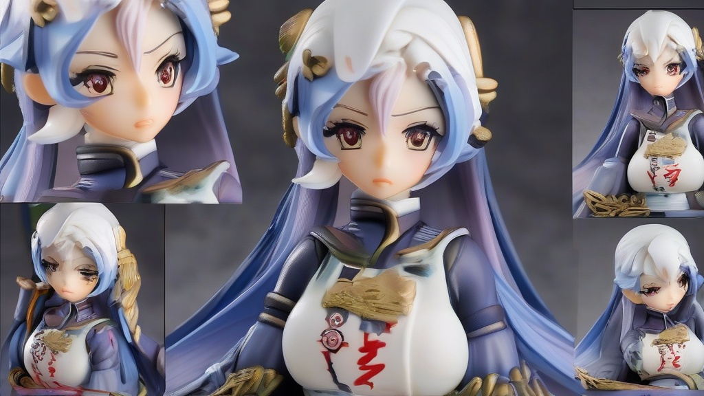 收藏指南精选：万代收藏指南