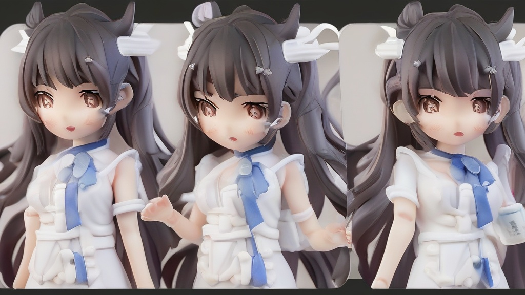 收藏指南精选：ALTER收藏指南