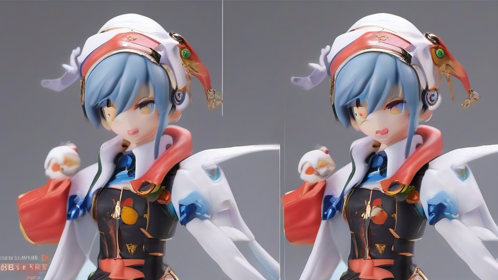 收藏指南精选：ALTER收藏指南